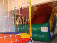 /album/fotos/a2012-08-18-14-53-13-jpg/